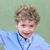 Cine Braxton's profile image