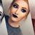 Chrystal Schlangen's profile image