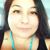 Valdora WhiteWater's profile image
