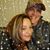 Rachelle Pagell Coleman's profile image