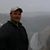 Forrest LeBaron's profile image