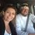 Miriah Broadhead's profile image