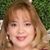 Sally Rivas's profile image