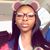 Ravion Monique's profile image