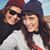 Sue Kunkel's profile image