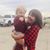 Annie Medlin's profile image