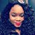 Earline Jennings's profile image