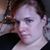 Tana Rose Havel's profile image