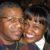 Gailmarie Wooten-Ward's profile image