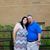 Ashley Lynn Canipe's profile image