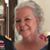 Julia Harmon's profile image