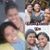 Jo Ann Coles's profile image