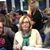 Helen Camenisch's profile image