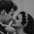 Alexandra Restrepo Probasco's profile image