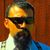 Alfredo Rocha's profile image