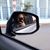 Rafaela Costa's profile image