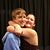 Michele Russell Angell's profile image