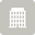 North Carolina Association of Educators (NCAE)'s profile image