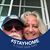 Donna Vance Hubert's profile image