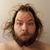 Michael Brand's profile image