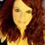 Sherri Cruz's profile image