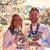 Cindy Kelly Rhodes's profile image