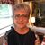 Carolynn Danford Michel's profile image
