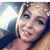 Veronica Dawn Stotler's profile image