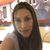 Andrea Gallego's profile image