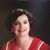 Cathy Ritter's profile image