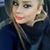 Maral Moradi's profile image