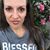 Laura Patino's profile image