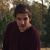 Daphne Anita Garrett's profile image