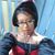 Rita Kinzy's profile image