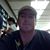 EJoseph Hernandez's profile image