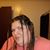 Betty Rogers-Baley's profile image