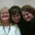 Carol Marchigiano's profile image