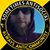 Nicolas Brimeyer's profile image