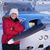 Lucero Cris Vlk's profile image