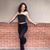 Grace Koulouris's profile image