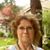 Wanda Saulls-Lang's profile image