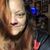 Virginia Kelso's profile image