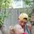 Holly Mich Brakhage's profile image