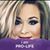 Kim Wilson Wagers's profile image