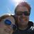 Mark Polega's profile image