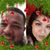 Juana Toledo's profile image