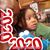 Tammy Simon's profile image