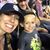 Carrie Belford Smith's profile image