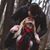 John Heflin's profile image