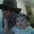 Andre Lockhart's profile image